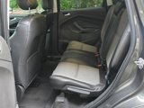 Certified 2019 Ford Escape SE image 5