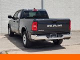 New 2025 RAM 1500 2WD Quad Cab image 3