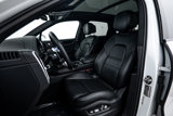 Certified 2019 Porsche Cayenne image 5