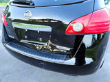 Used 2013 Nissan Rogue S w/ Special Edition Pkg image 6
