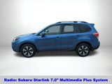 Used 2018 Subaru Forester 2.5i Premium w/ All-Weather Package image 2
