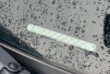Used 2007 Honda CR-V EX image 3