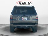 Certified 2019 Toyota 4Runner SR5 Premium image 4