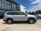 Used 2016 Honda Pilot EX-L image 3
