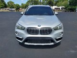 Used 2018 BMW X1 sDrive28i w/ Convenience Package image 2