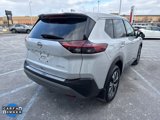 Certified 2021 Nissan Rogue SV image 5