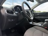 Certified 2020 Chevrolet Equinox LT image 4
