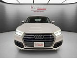 Used 2019 Audi Q5 2.0T Premium Plus w/ Premium Plus Package image 2