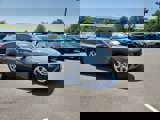 Used 2022 Hyundai Kona SEL w/ Cargo Package image 2