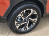 New 2025 Subaru Crosstrek 2.5i Premium image 5