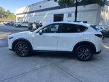 Used 2018 MAZDA CX-5 Touring w/ Preferred Equipment Package image 6