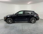 Certified 2024 Porsche Macan image 2