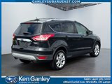 Used 2014 Ford Escape Titanium w/ Equipment Group 401A image 5