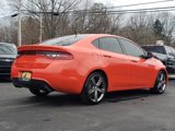 Used 2016 Dodge Dart GT w/ Sun/Sound Group image 3