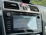 Used 2018 Subaru Forester 2.5i Premium w/ All-Weather Package image 5