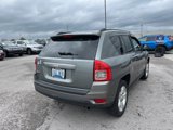 Used 2012 Jeep Compass Sport image 5