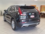 Used 2020 Cadillac XT4 Premium Luxury image 3