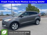 Used 2014 Ford Escape SE w/ Equipment Group 201A image 4