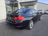 Used 2013 BMW 328i xDrive Sedan image 3
