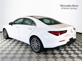 Certified 2025 Mercedes-Benz CLA 250 image 5