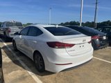 Used 2018 Hyundai Elantra SEL image 4