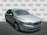 Used 2016 Volvo S80 T5 w/ Convenience Package image 2