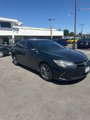 Used 2015 Toyota Camry LE image 4