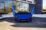 Used 2024 Lamborghini Revuelto image 3