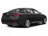 Used 2018 Genesis G80 3.8 w/ Option Group 02 image 2