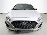 Used 2018 Hyundai Sonata Sport image 2