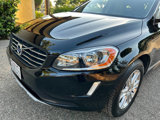 Used 2016 Volvo XC60 T5 Premier image 4