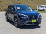 Certified 2024 Nissan Rogue SV image 3