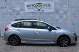 Used 2013 Subaru Impreza 2.0i Sport Limited w/ Popular Pkg 1 image 3