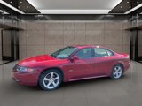 Used 2005 Pontiac Bonneville GXP image 2