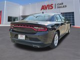 Used 2023 Dodge Charger SXT image 6