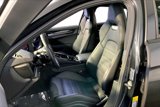 Certified 2024 Porsche Panamera image 4