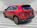 Used 2022 Volkswagen Taos SE image 6
