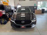Used 2023 MAZDA CX-30 AWD 2.5 S w/ Preferred Package image 2