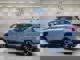 Used 2021 Honda CR-V EX image 3
