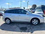 Used 2007 Toyota Matrix XR image 6