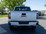 Used 2018 GMC Sierra 1500 Denali image 6