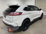 Used 2023 Ford Edge SEL image 6
