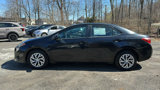 Used 2019 Toyota Corolla LE image 6