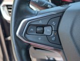 Used 2022 Chevrolet TrailBlazer ACTIV image 5