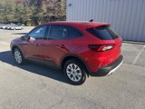 New 2025 Ford Escape Active w/ Tech Pack #1 image 5