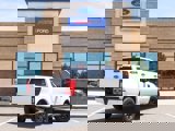 Used 2020 Ford Ranger XLT w/ Equipment Group 301A Mid image 6
