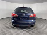 Used 2017 Buick Enclave Leather image 4