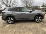 Used 2023 Nissan Rogue SV image 4