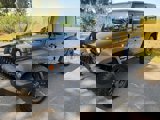 Used 2018 Jeep Wrangler Unlimited Sport w/ Connectivity Group image 5