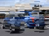 New 2025 Cadillac XT6 Premium Luxury w/ Technology Package image 3